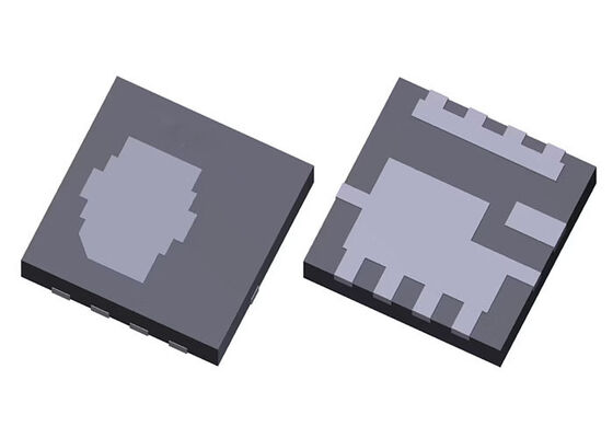 IQE020N04LM6CGSC Ολοκληρωμένο Κύκλωμα Chip 40V 2.9mΩ OptiMOS™ 6 N-Channel Power MOSFET Transistor