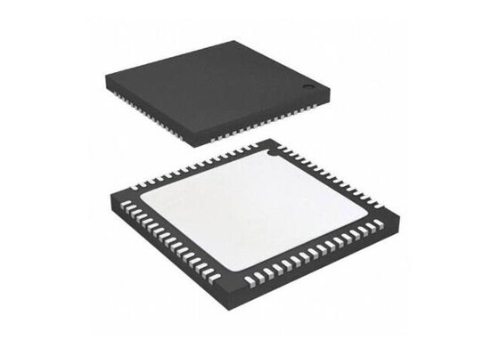 ADBMS6833MWCCSZ Ολοκληρωμένο Κύκλωμα Τσιπ Διαχείρισης Μπαταριών IC 16 Κυψέλες Μπαταριών Παρακολούθηση Μπαταριών