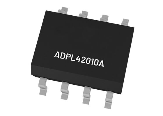 Τσιπ ολοκληρωμένου κυκλώματος ADPL42010ABRCZ 20V 1A ρυθμιστής ταχείας παροδικής απόκρισης χαμηλής πτώσης
