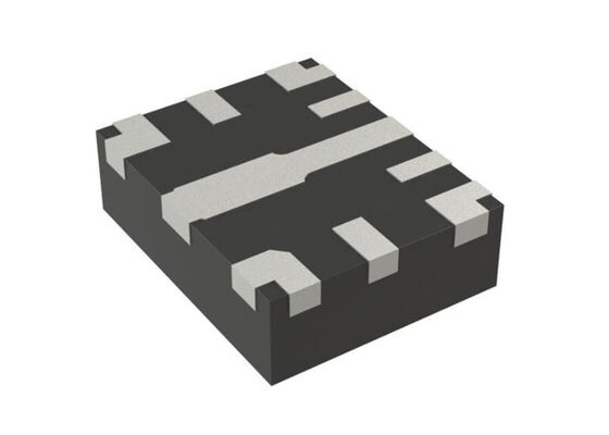 LMR604404SBRAKRQ1 Ολοκληρωμένο Κύκλωμα 36V 4A Αυτοκινήτου Συγχρονισμένος Μετατροπέας Buck WQFN-9
