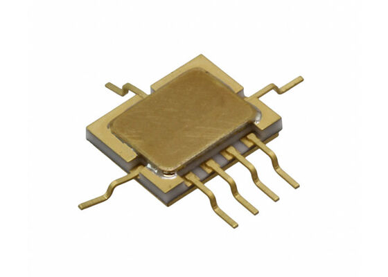 Ολοκληρωμένο κύκλωμα HMC8158G7 DC έως 6GHz Διακόπτης SPDT υψηλής απομόνωσης χωρίς ανάκλαση