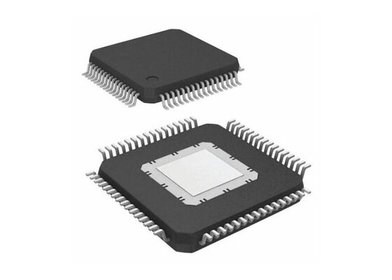 PSC3P2FDS2ACQ1 Μικροελεγκτής MCU 32-Bit MCU TQFP-64 PSOC Control C3 Μικροελεγκτής IC