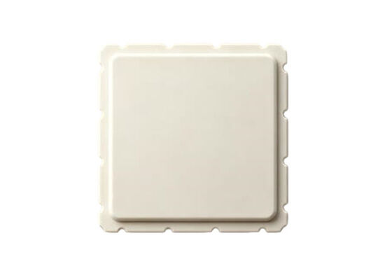 HMC8261LH5 Integrated Circuit Chip DC To 18GHz High Isolation SP4T Non-Reflective Switch