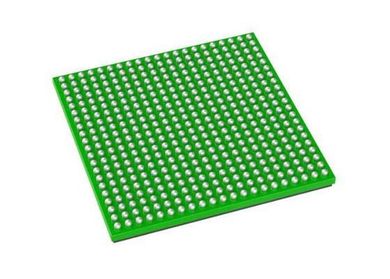 AM2432BSFFHIALV Μικροελεγκτής MCU 32-Bit Τετραπύρηνος MCU FCBGA-441 Μικροελεγκτές Sitara™