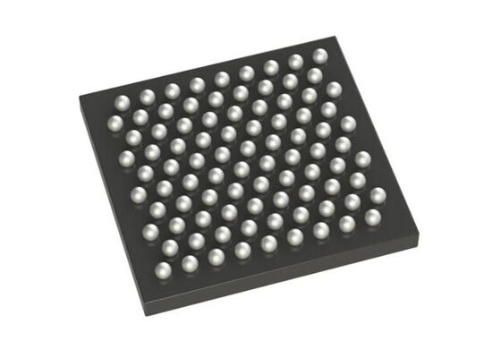 STM32U575OGY3Q Microcontroller MCU 160MHz High‑Performance 32-Bit Microcontroller IC WLCSP90