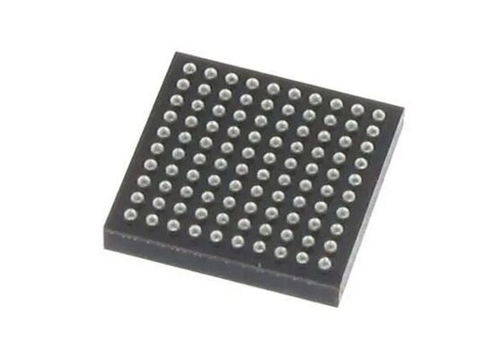Μικροελεγκτής STM32G0B1VEI7 MCU Μικροελεγκτής 32-Bit IC UFBGA100 STM32 Mainstream MCUs