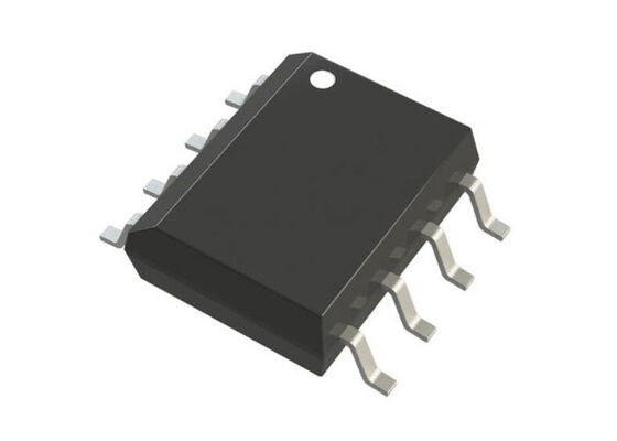 STM32G031J4M3 Μικροελεγκτής MCU 32-bit Μικροελεγκτής IC SOIC-8 STM32 Σημαντικές MCU