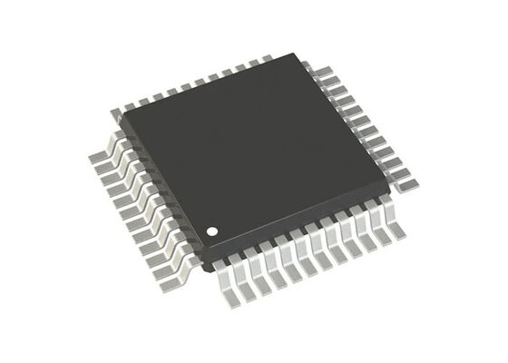 STM32G030K8T6 Μικροελεγκτής MCU Μικροελέγκτες χαμηλής ισχύος