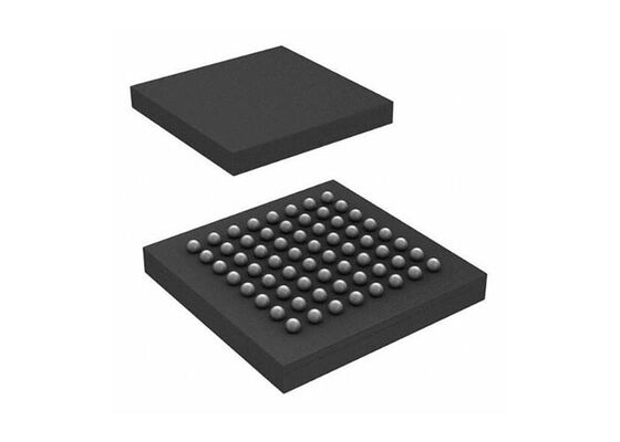 STM32U3B5JIY6Q Μικροελεγκτής MCU Γενικής Χρήσης 32-bit 96MHz ARM Cortex-M33 Μικροελεγκτές