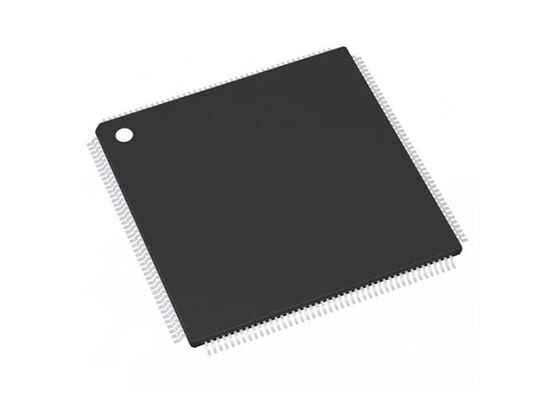 STM32U3B5ZGT6 Μικροελεγκτής MCU Υψηλής ενεργειακής απόδοσης 32-bit 96MHz STM32U3B5 Μικροελεγκτές