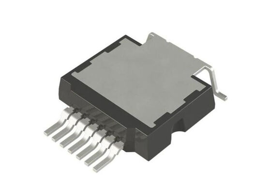 STPSC30G065L2Y Integrated Circuit Chip Automotive SiC Diode 650V 30A Schottky Diode HU3PAK