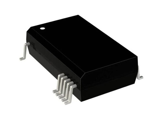 AMC0381R10DFXR ολοκληρωμένο κύκλωμα τσιπ 1500V-Είσοδος ακριβείας γαλβανικά απομονωμένος ενισχυτής SSOP-15