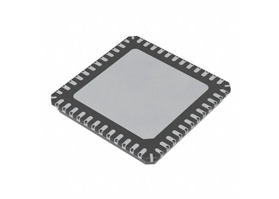 TLE9879-2QXA40 Μικροελεγκτής MCU MOTIX™ ARM Cortex-M3 Μικροελεγκτής για εφαρμογές υαλοκαθαριστήρων