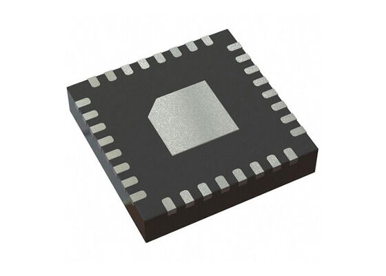 M0G3519QRHBRQ1 Μικροελεγκτής MCU Αυτοκινητοβιομηχανικός μικροελεγκτής μικρού σήματος VQFN32 Ενσωματωμένος MCU
