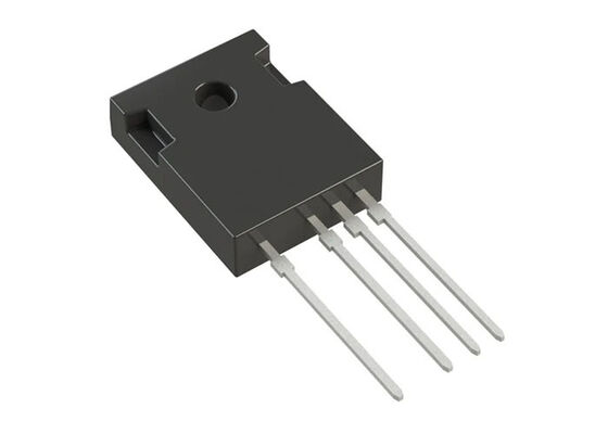AIMZA75R050M2H ολοκληρωμένο κύκλωμα τσιπ CoolSiC™ G2 750V 50mΩ Automotive MOSFET Τρανζίστορ σε πακέτο TO-247-4