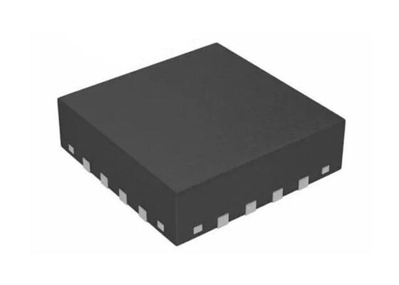 ADS9326VAER Τσιπ ολοκληρωμένου κυκλώματος 16 bit Συγχρόνιο δείγματο αναλογικό σε ψηφιακό μετατροπέα