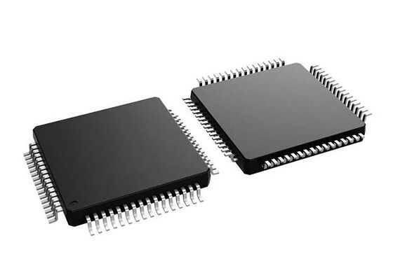 F28P559SJ6PMRQ1 Μικροελεγκτής MCU Automotive C2000™ 32-bit 150MHz Μικροελεγκτής με 1,1MB Flash