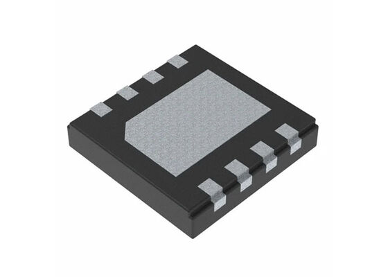 LM5180NGUR Integrated Circuit Chip 65V No-opto Flyback Converter With 100V 1.5A Integrated MOSFET
