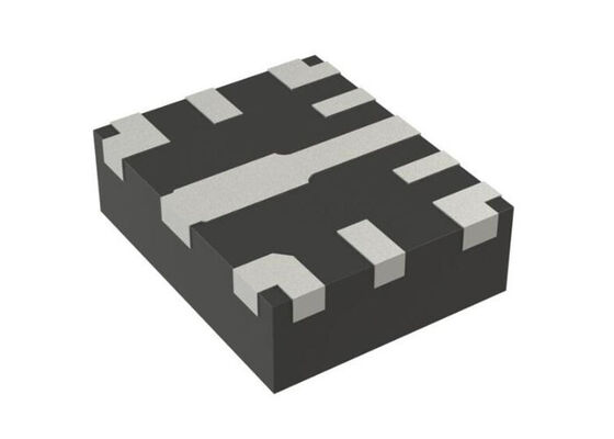 LMR604305SBRAKRQ1 Integrated Circuit Chip 3A Αυτοκινητοβιομηχανικός συγχρονισμένος μετατροπέας IC WQFN-HR-9