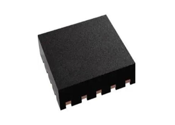 LMR604605SVBCRQ1 Τσιπ ολοκληρωμένου κυκλώματος 36V 6A Αυτοκινητοβιομηχανικός συγχρονισμένος μετατροπέας WQFN-9