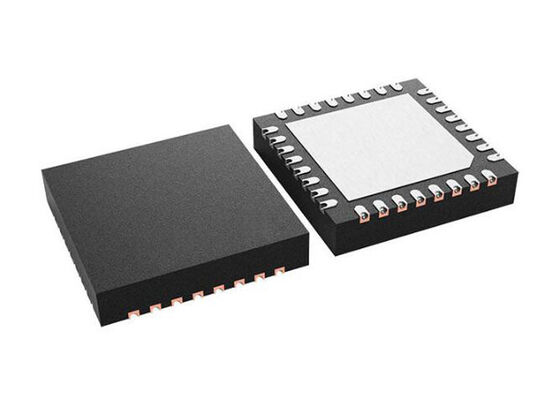 TPS6521505WRHBRQ1 Integrated Circuit Chip User-Programmable Power Management IC VQFN-32 Ηλεκτρονική κυκλική διάταξη που μπορεί να προγραμματιστεί από χρήστη