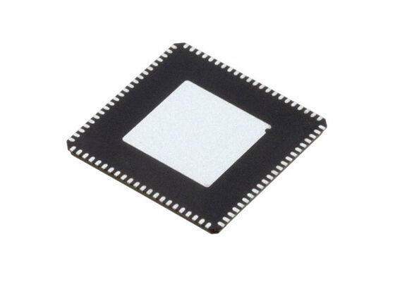 ADV7671AJCPZ Integrated Circuit Chip 48Gbps Μεταδότης διεπαφής πολυμέσων υψηλής ευκρίνειας