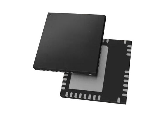LTC4286AUKM ολοκληρωμένο κύκλωμα τσιπ υψηλής ισχύος Θετικό Hot-Swap ελεγκτές QFN-39