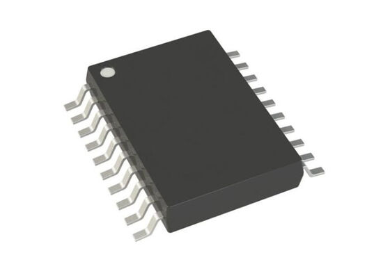 LTC7862EFE ολοκληρωμένο κύκλωμα τσιπ 140V υψηλής απόδοσης αναστολέας υπέρτασης TSSOP-20