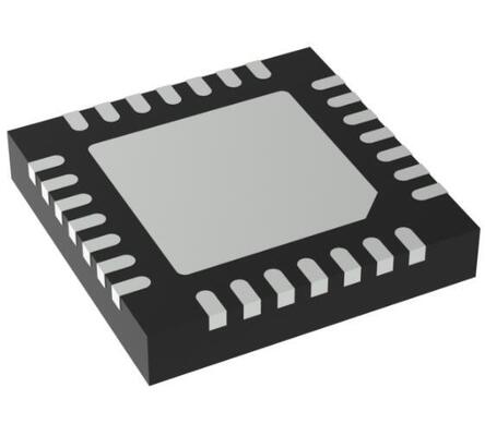 MAX20431BTIC ολοκληρωμένο κύκλωμα τσιπ DC-DC Μετατροπείς TQFN-28 Ρυθμιστές μεταγωγής