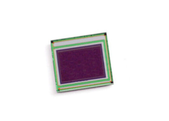IMX335LQN-C Αισθητήρας IC CMOS Αισθητήρας εικόνας στερεής κατάστασης με τετραγωνικά pixel για χρωματικές κάμερες