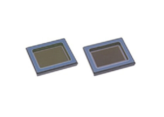 IMX183CLK-J CMOS αισθητήρας εικόνας 20.48M-αποτελεσματικός μονοχρωματικός αισθητήρας pixel IC με δομή πίσω φωτισμένη και λειτουργία βίντεο 4K