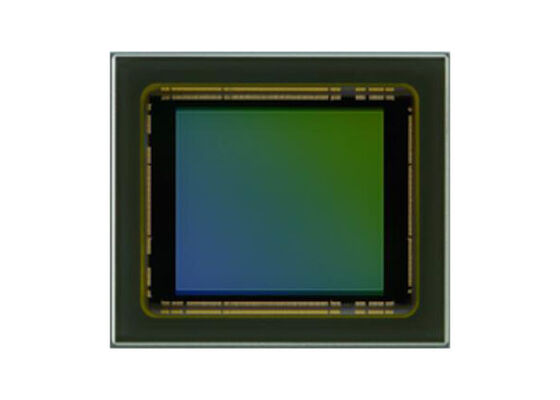 IMX926-AMJ 1/1.1-Inch CMOS Image Sensor με 12,41 Megapixels Global Shutter και υψηλής ταχύτητας ανάγνωση
