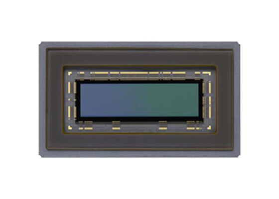 IMX902-AMR Sensor IC 1.1 Inches Global Shutter CMOS Image Sensor with 12.38 Megapixels