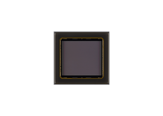 Αισθητήρας εικόνας CMOS IMX927-AMB με 105 M αποτελεσματικά pixel, λειτουργία παγκόσμιου κλείστρου και τετραγωνική σειρά pixel για μονοχρωματικές κάμερες