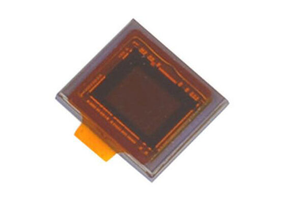 Αισθητήρας εικόνας CMOS IMX415-AAQR-C με 8,46 M αποτελεσματικά pixels Χαμηλή κατανάλωση ενέργειας και λειτουργία υψηλής δυναμικής εμβέλειας (HDR)