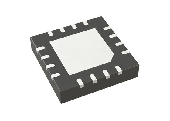 ADL5906ACPZN Τσιπ ολοκληρωμένου κυκλώματος 10MHz έως 10GHz 67dB TruPwrTM ανιχνευτής για οργάνωση ραδιοσυχνοτήτων