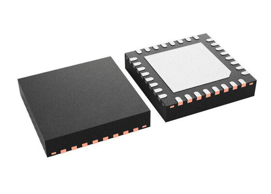 ADS6142IRHBT Integrated Circuit Chip 14-Bit ADC Converter VQFN-32 Αναλογικός σε ψηφιακός μετατροπέας