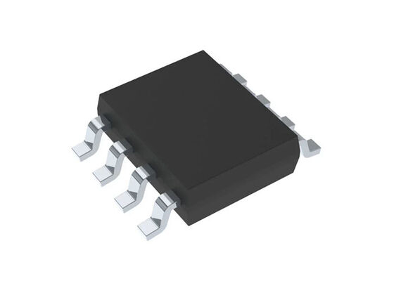 ADUM6028-3WBRIZ Integrated Circuit Chip Low Emission 5kV Ενσωματωμένοι απομονωμένοι μετατροπείς συνεχούς ρεύματος σε συνεχές ρεύμα