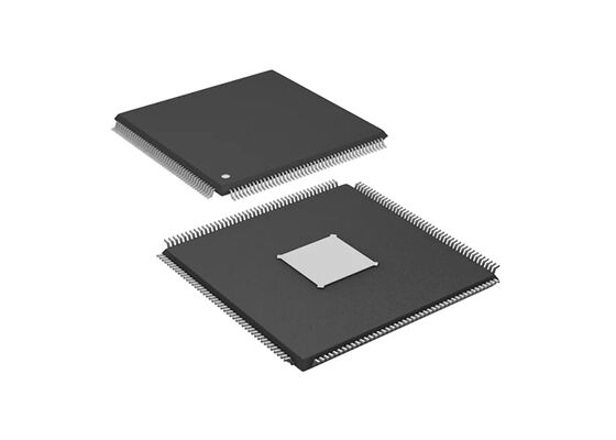 ADSP-SC571BSWZ-4 Μικροελεγκτής MCU διπλή ενίσχυση SHARC υψηλής απόδοσης 450MHz 3.3V DSP