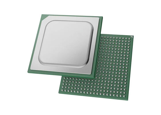 ADSP-SC835KBPZ10 Μικροελεγκτής MCU SHARC-FX Ψηφιακοί επεξεργαστές σήματος για συστήματα διασκέψεων