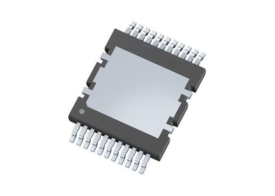 AIMDQ75R011M2H Τσιπ ολοκληρωμένου κυκλώματος 750V 148A CoolSiCTM Automotive MOSFET Discretes PG-HDSOP-22