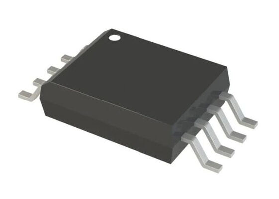 AMC0330DDWVR Συμπληρωματικό κύκλωμα Chip Precision Galvanically Isolated Amplifiers SOIC-8