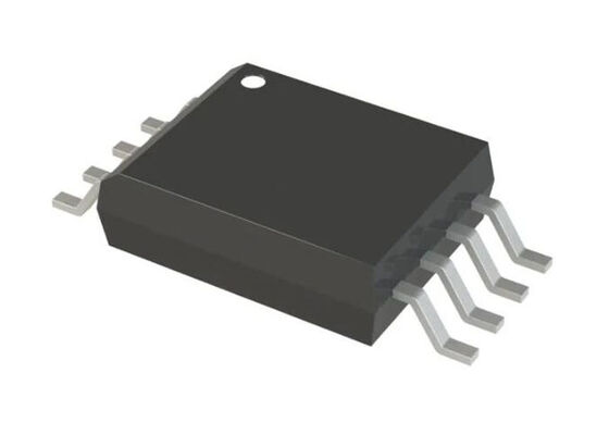 AMC0336DWVR ολοκληρωμένου κυκλώματος τσιπ ακριβείας γαλβανικά απομονωμένοι διαμορφωτές Delta-Sigma SOIC-8