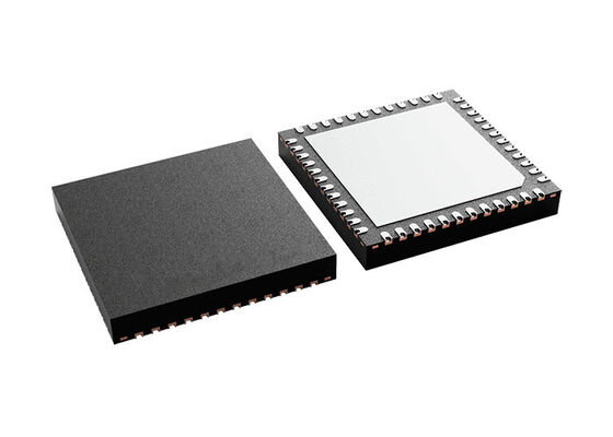 DRV8762QRGZRQ1 Integrated Circuit Chip Automotive 85V H-Bridge Ενσωματωμένος οδηγός έξυπνης πύλης