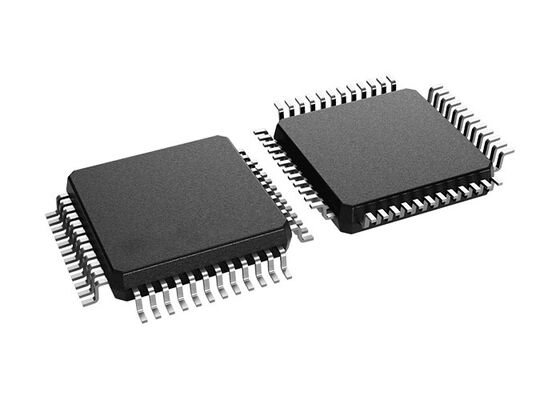 F28E120SBTPTR Μικροελεγκτής MCU C2000TM Μικροελεγκτές σε πραγματικό χρόνο 160MHz 32-bit με φλας 64KB