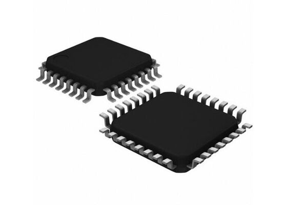 F28E120SCTVFCR Μικροελεγκτής MCU C2000TM Μικροελεγκτής σε πραγματικό χρόνο C2000TM 32-bit MCU LQFP-32