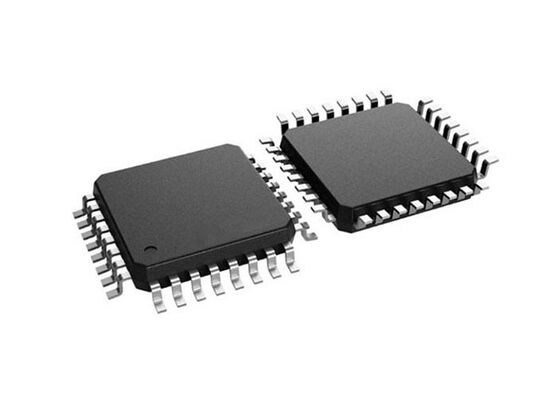 F28E120SBTVFCR Μικροελεγκτής MCU C2000TM 32-Bit 160MHz Μικροελεγκτές για Ρομποτική Κοπτική
