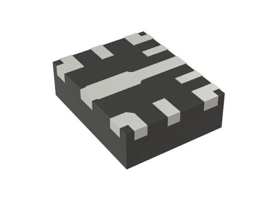 LMR604203SBRAKRQ1 Integrated Circuit Chip Automotive Synchronous Buck Converter WQFN-HR-9 DC/DC μετατροπείς