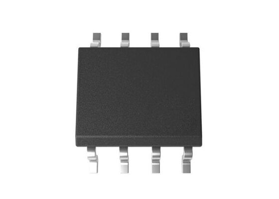 NSD1624-DSPR Integrated Circuit Chip 4A υψηλής αξιοπιστίας Half Bridge Gate Driver IC SOP-8