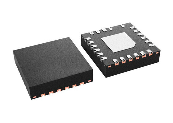 TPS48161QRGERQ1 Integrated Circuit Chip 100V Low IQ Automotive High-Side Switch Controller VQFN23 Ηλεκτρονικός διακόπτης